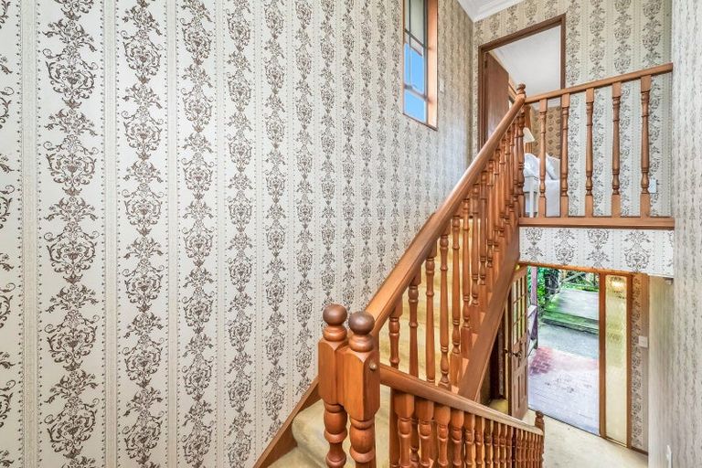 Photo of property in 25 Harewood Road, Oxford, 7430