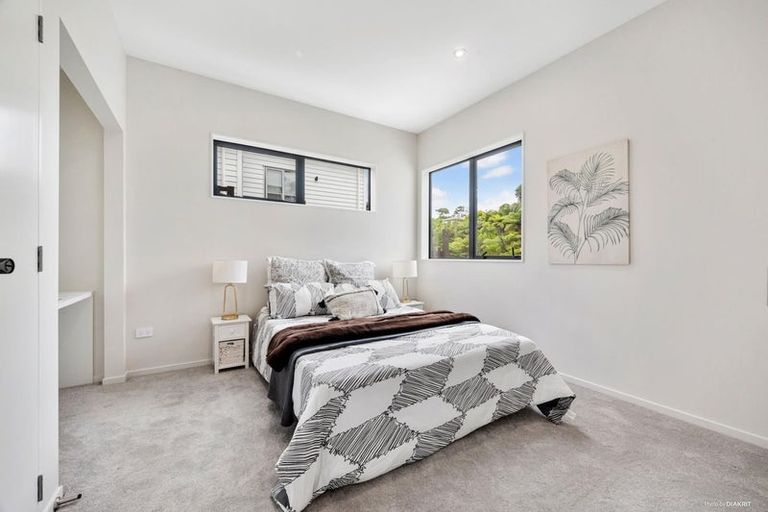 Photo of property in 48 George Street, Riverhead, 0820