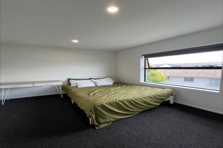 Photo of property in 3/52 May Street, Hamilton East, Hamilton, 3216