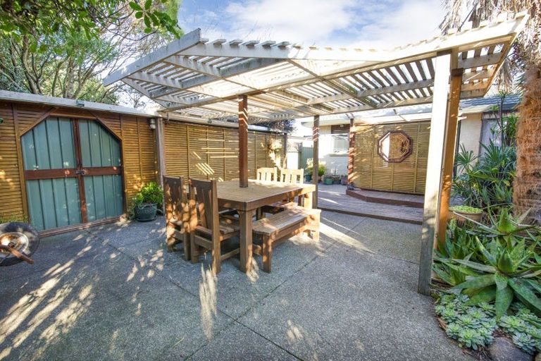 Photo of property in 5 Delta Mews Place, Clive, 4102