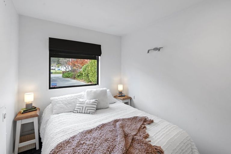 Photo of property in 6a Saint Leonards Square, Sumner, Christchurch, 8081