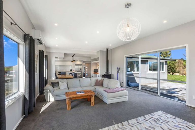 Photo of property in 818 Otama Road, Otamita, Gore, 9773