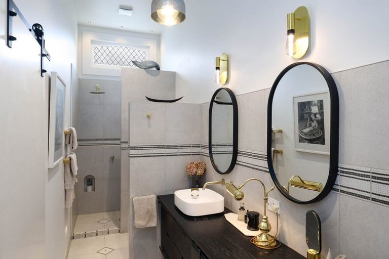 Photo of property in 28 Nile Street, Nelson, 7010