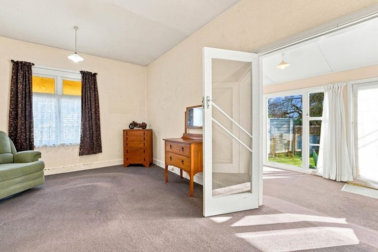 Photo of property in 50 Liffiton Street, Gonville, Whanganui, 4500