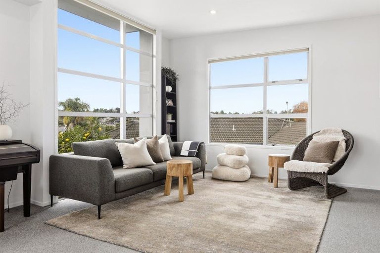 Photo of property in 9 Sardinia Rise, Bethlehem, Tauranga, 3110