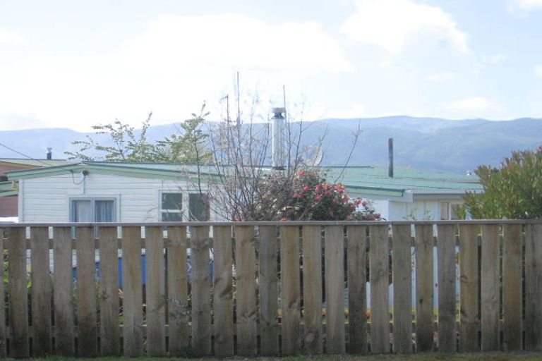 Photo of property in 48 Korari Crescent, Mangakino, 3421