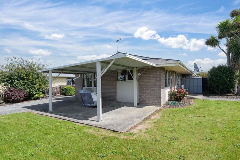 Photo of property in 411a Ness Street, Kew, Invercargill, 9812