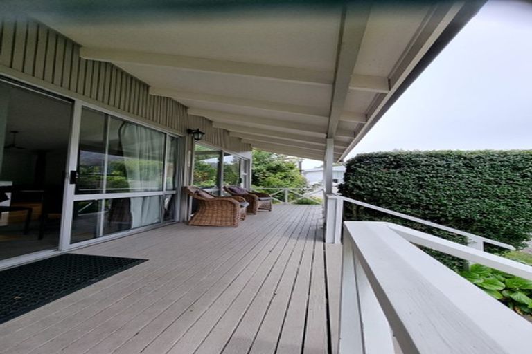 Photo of property in 3 Mckibbin Place, Arrowtown, 9302