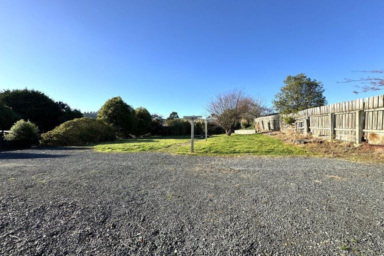 Photo of property in 86 Salcombe Street, Kaitangata, 9210
