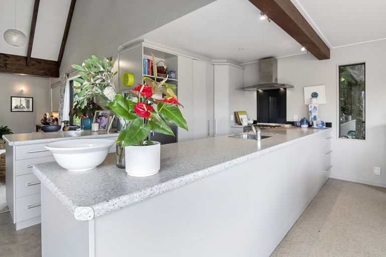 Photo of property in 29 Goddard Road, Tasman, Upper Moutere, 7173