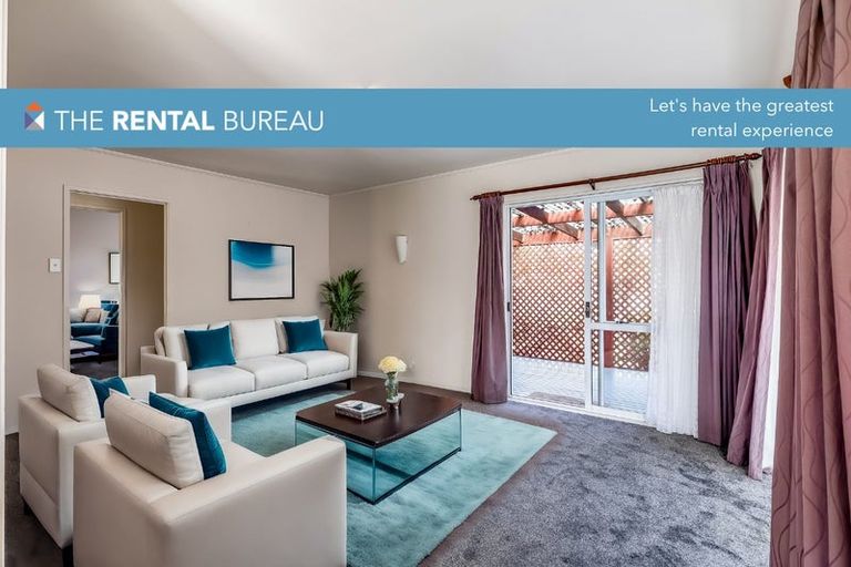 Photo of property in 34 Armada Drive, Ranui, Auckland, 0612