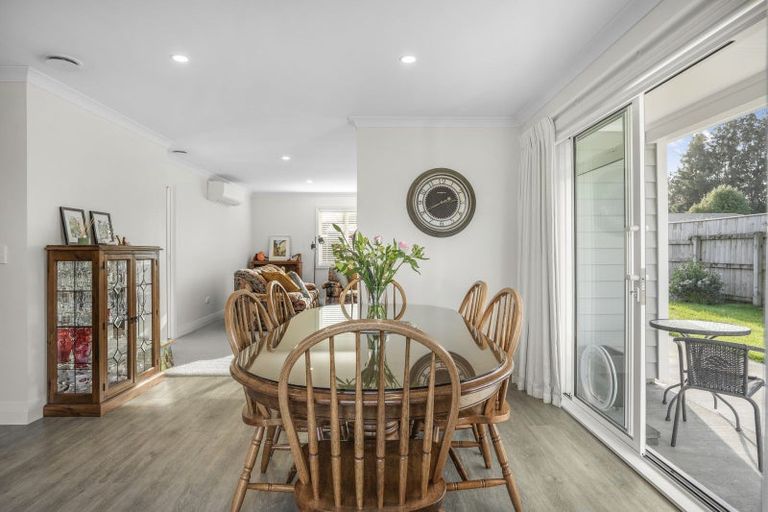 Photo of property in 61a Lincoln Road, Carterton, 5713