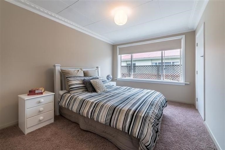 Photo of property in 85 Forfar Street, Mosgiel, 9024