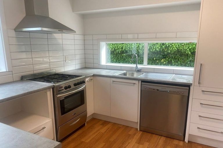 Photo of property in 45a Mays Road, St Albans, Christchurch, 8052