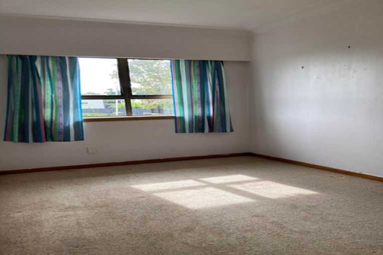 Photo of property in 135 Old Wairoa Road, Papakura, 2110