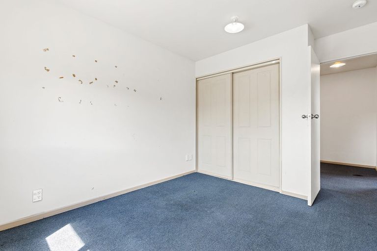 Photo of property in 45 Ashwood Street, Parklands, Christchurch, 8083