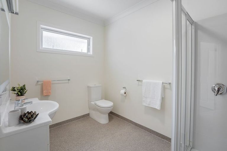 Photo of property in 51 Paul Faith Lane, Te Horo, Otaki, 5581
