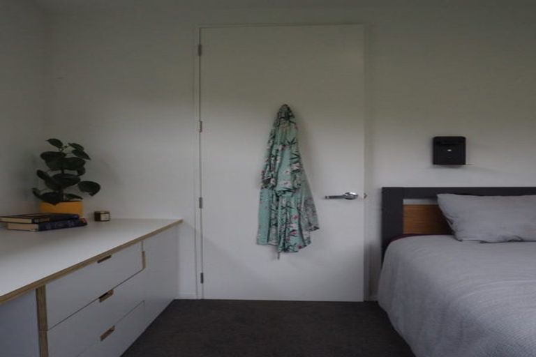 Photo of property in 123 Clarendon Terrace, Woolston, Christchurch, 8023