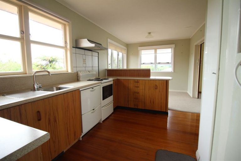 Photo of property in 14 Sholson Street, Putaruru, 3411
