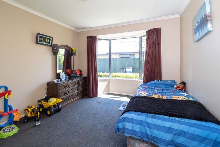 Photo of property in 7 Wilkin Street, Tinwald, Ashburton, 7700