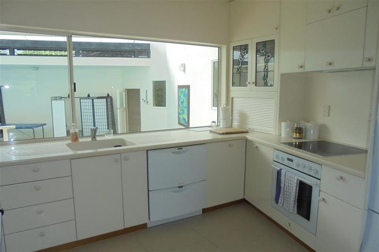 Photo of property in 7 Kanuka Rise, Wakapuaka, Nelson, 7071