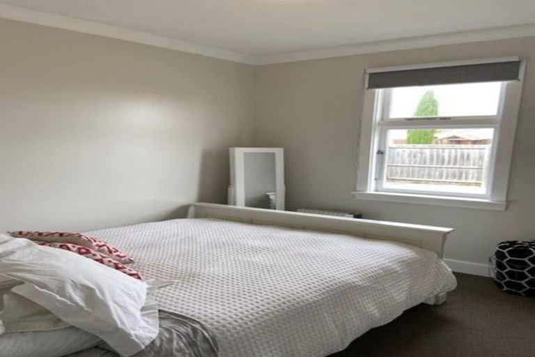 Photo of property in 56 Hei Hei Road, Hei Hei, Christchurch, 8042