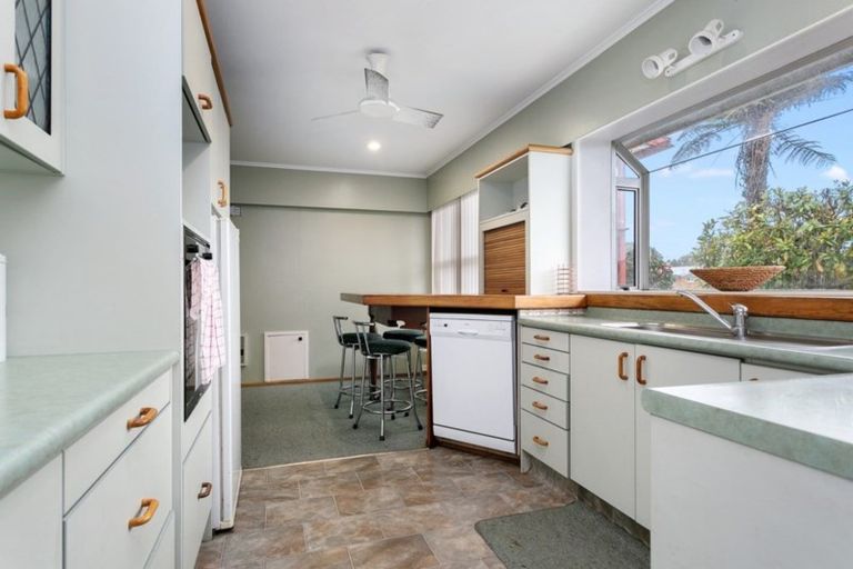 Photo of property in 17 Frederick Drive, Dinsdale, Hamilton, 3204