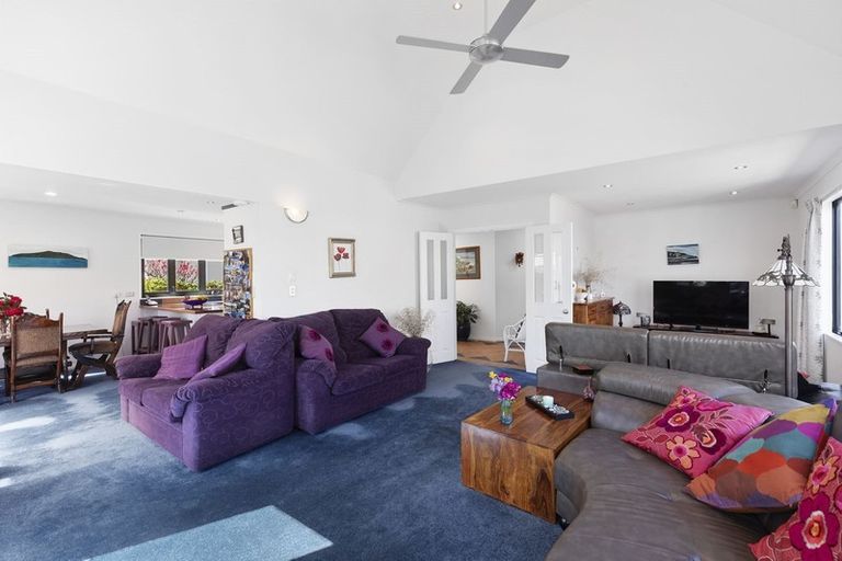 Photo of property in 1/737 High Street, Boulcott, Lower Hutt, 5010