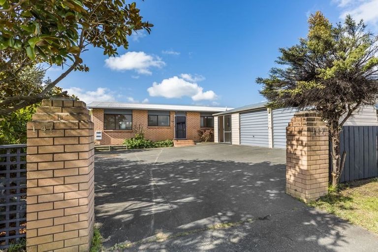 Photo of property in 147 Mahurangi East Road, Snells Beach, 0920