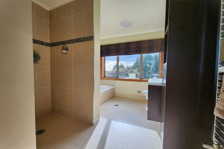 Photo of property in 32a Providence Drive, Arahura Valley, Hokitika, 7882