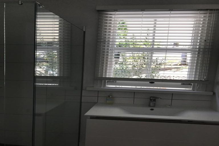 Photo of property in 13 Goldsmith Road, Hospital Hill, Napier, 4110