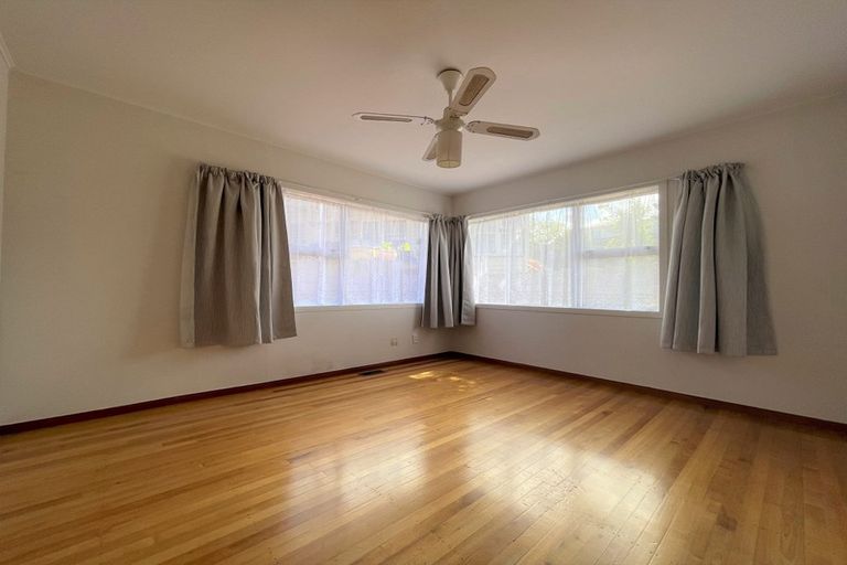 Photo of property in 149 Barrack Road, Mount Wellington, Auckland, 1060