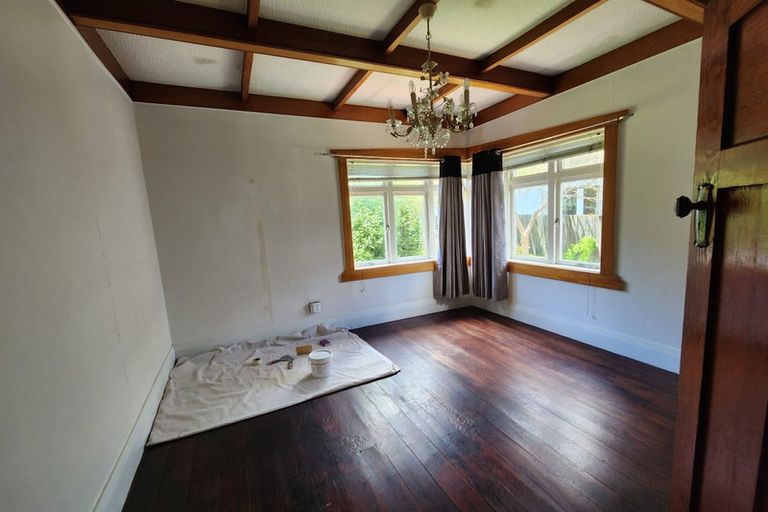 Photo of property in 24 Wolseley Street, Morningside, Auckland, 1022