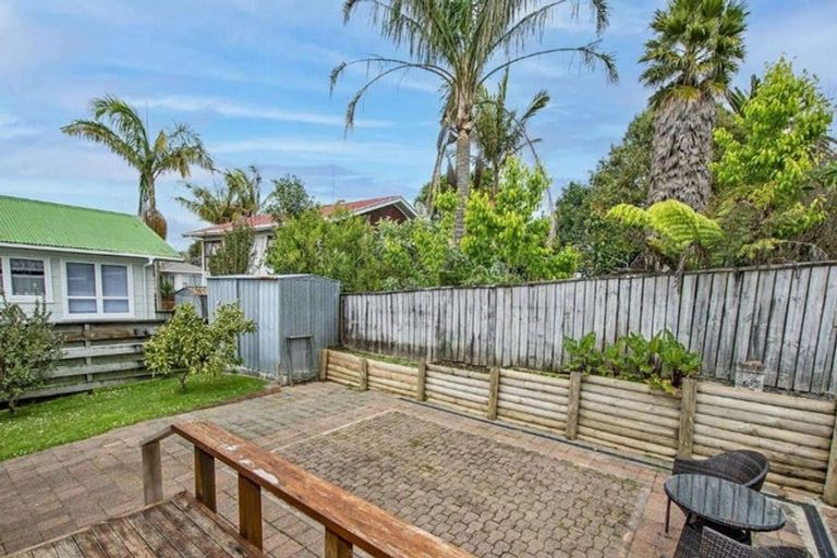 Photo of property in 189 Corks Road, Tikipunga, Whangarei, 0112