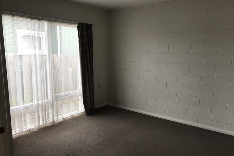 Photo of property in 51 Whitmore Street, Edgeware, Christchurch, 8013