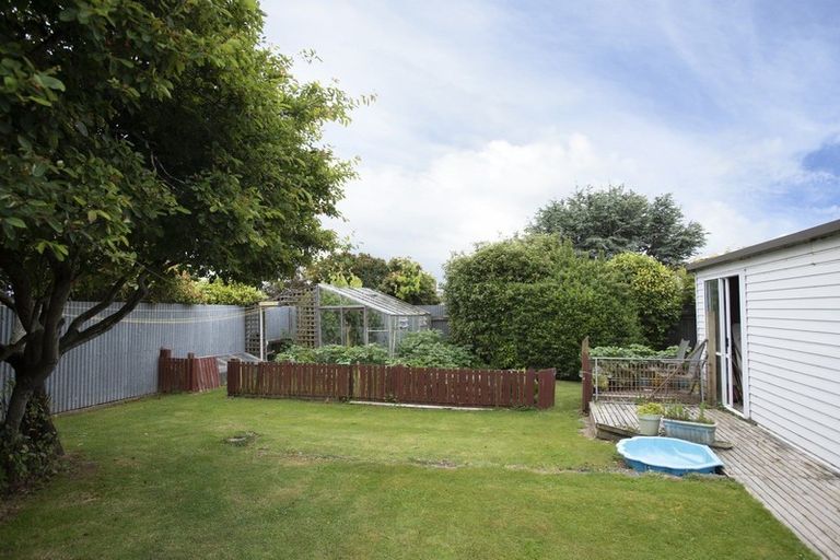 Photo of property in 46 Purdue Street, Hawthorndale, Invercargill, 9810