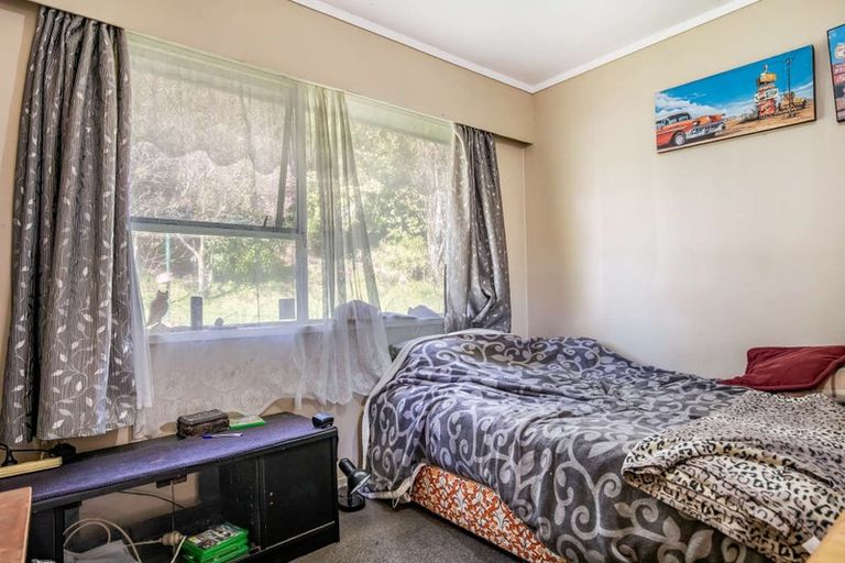 Photo of property in 6 Ballantrae, Kawerau, 3127