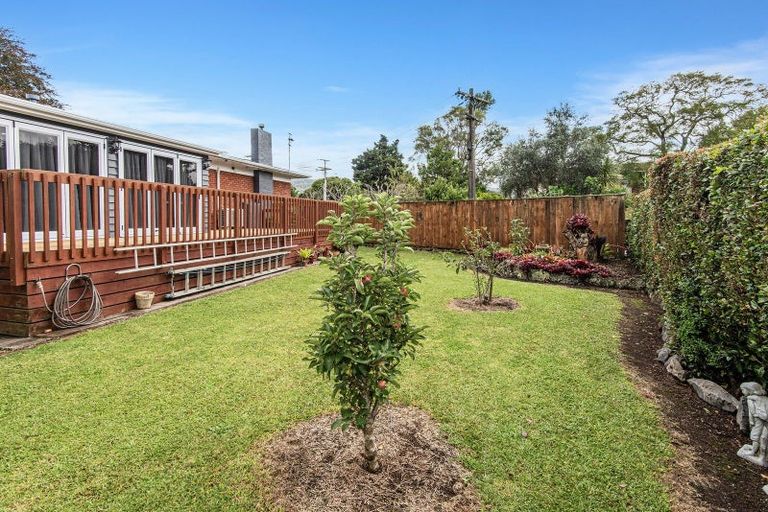 Photo of property in 120 Puriri Park Road, Maunu, Whangarei, 0110