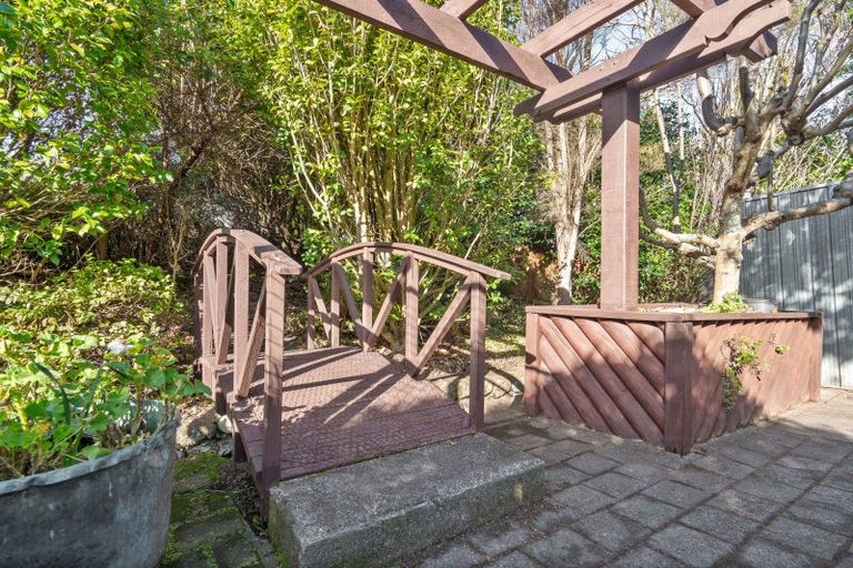 Photo of property in 86 Titoki Street, Lansdowne, Masterton, 5810