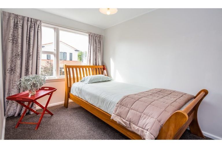 Photo of property in 24c Harakeke Street, Riccarton, Christchurch, 8011