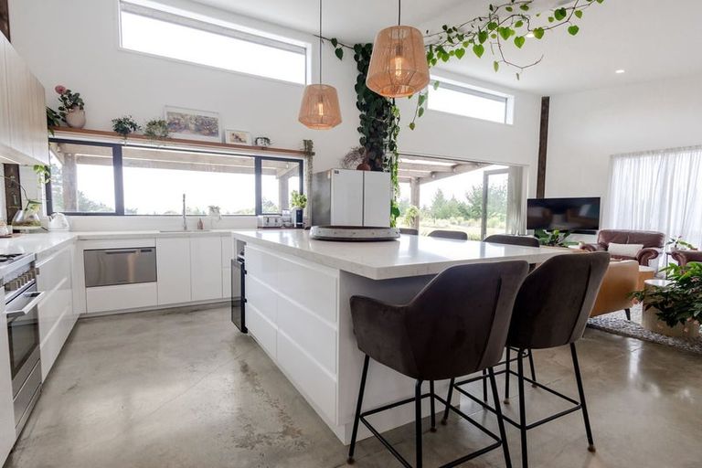 Photo of property in 196b Kumara Junction Highway, Seaview, Hokitika, 7882