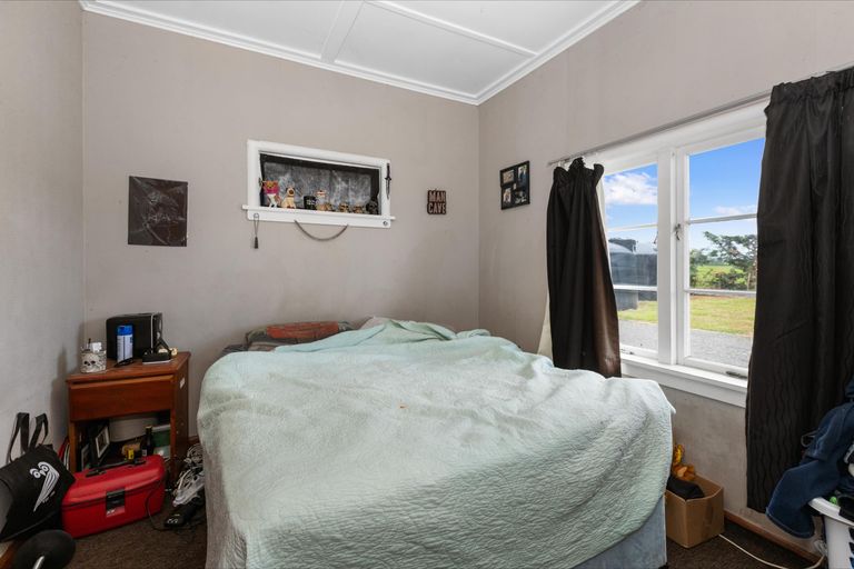 Photo of property in 3 Cameron Road, Mangateparu, Morrinsville, 3375