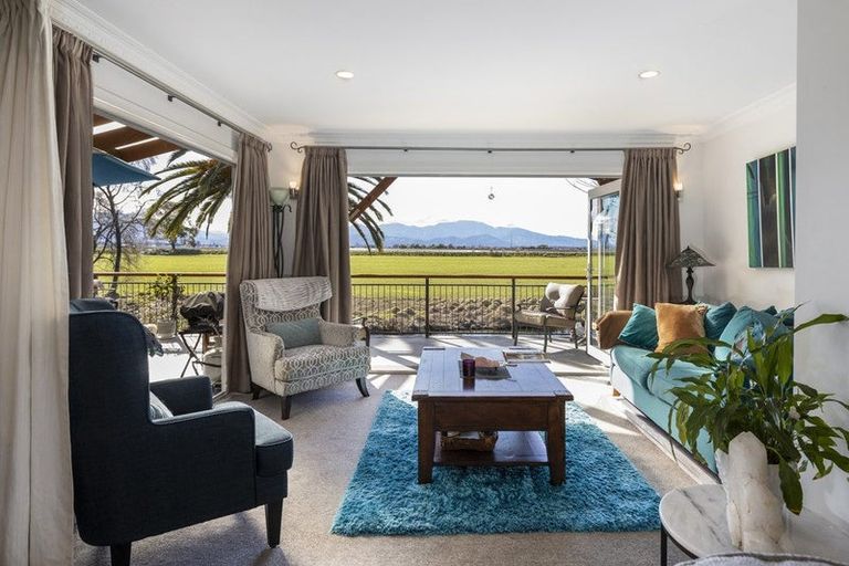 Photo of property in 159a Budge Street, Riversdale, Blenheim, 7201