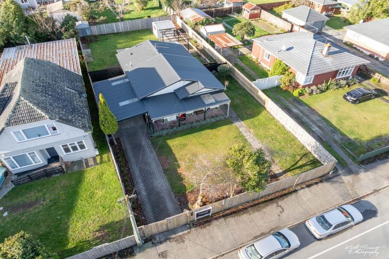 Photo of property in 44 Whakatiki Street, Trentham, Upper Hutt, 5018