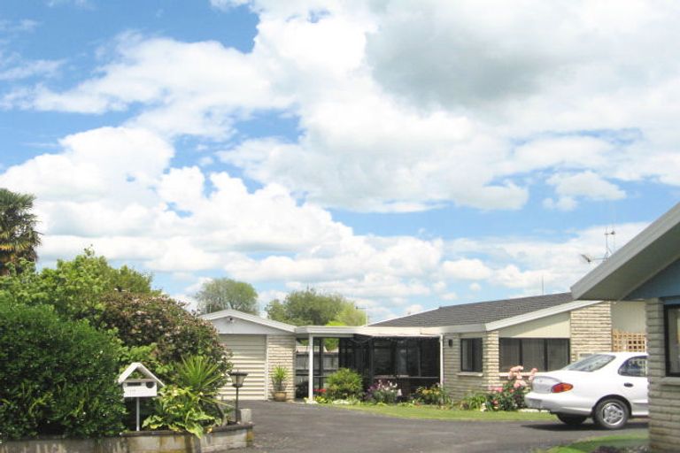 Photo of property in 112b Alpha Street, Cambridge, 3434