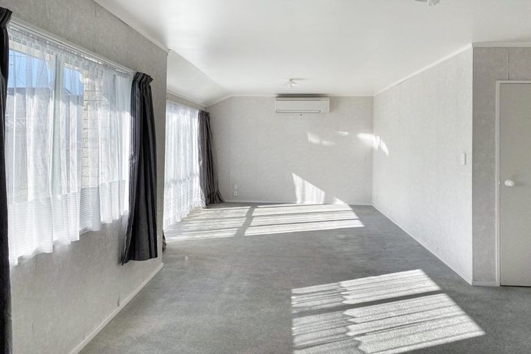 Photo of property in 1110 Bank Street, Te Awamutu, 3800