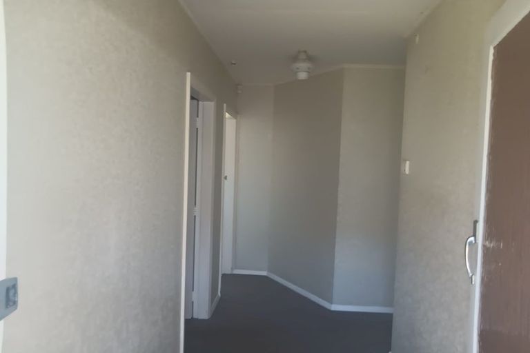 Photo of property in 83 Karamu Crescent, Wainuiomata, Lower Hutt, 5014