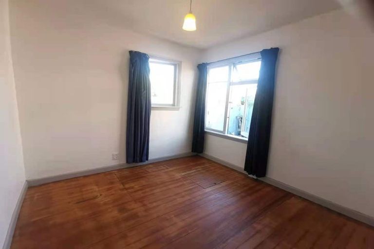 Photo of property in 7 Wentworth Street, Ilam, Christchurch, 8041