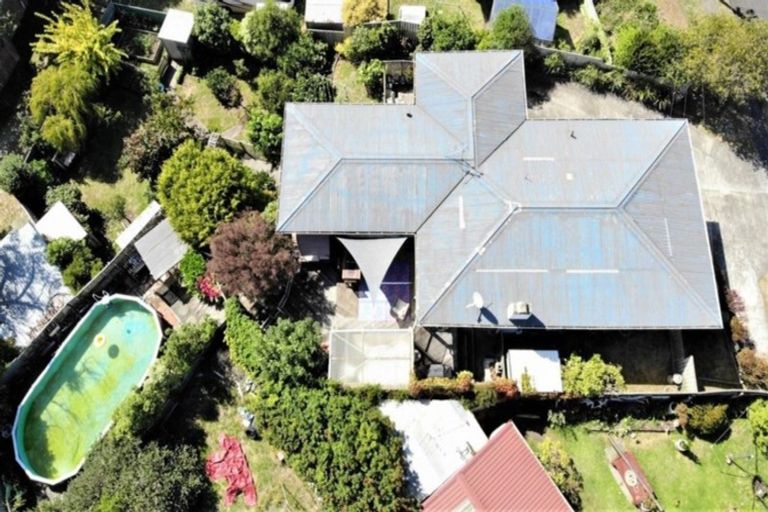 Photo of property in 130 Koromiko Road, Gonville, Whanganui, 4501