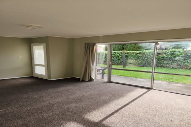 Photo of property in 69a Derby Street, Feilding, 4702